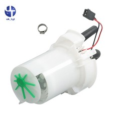 Fuel Pump for Vauxhall Corsa C
