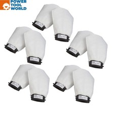 Trend AIR/P/1X10 AIR/PRO THP2 Filter x5 Pairs for Airshield Pro