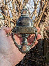 An Untouched Antique Victorian