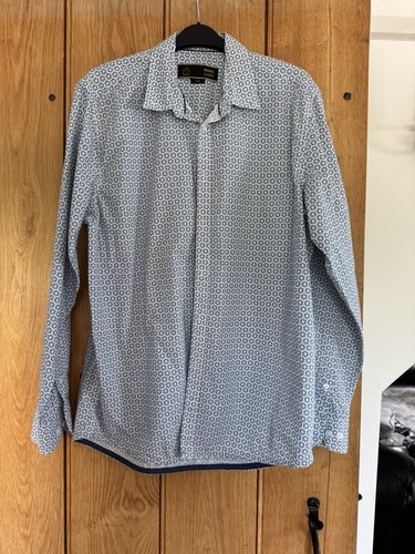 Men merc london - men’s,