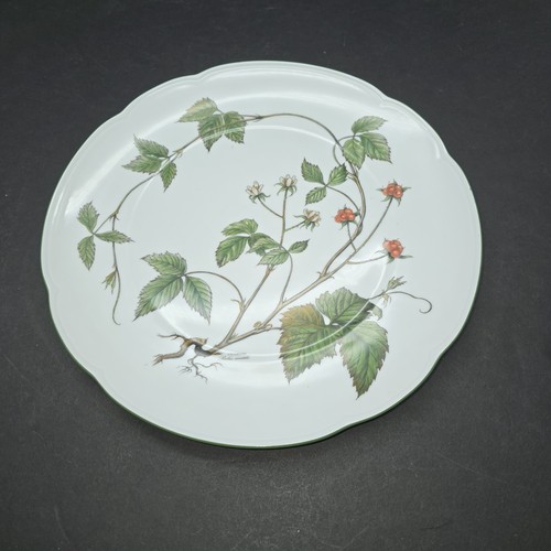 Seltmann weiden waldbeere - seltmann, wild