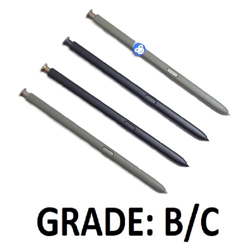 Genuine samsung galaxy stylus - samsung,