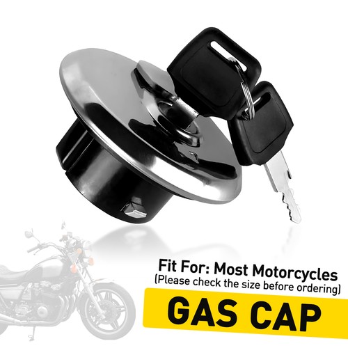 Fuel gas tank - tank, for