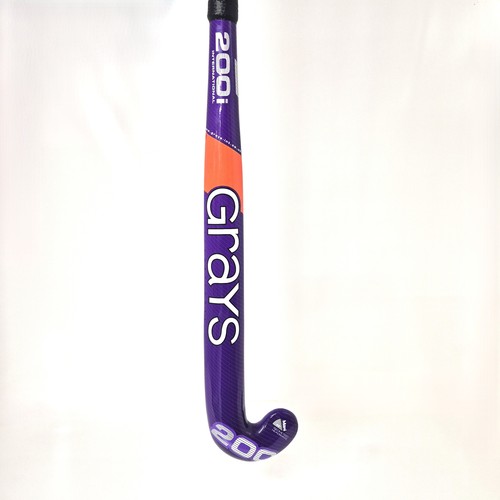 Grays hockey stick 200i - grays,
