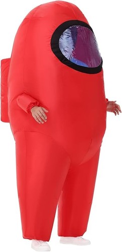 Spinosaurus inflatable adult - spinosaurus,
