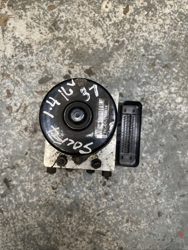 Genuine audi seat - vw, /