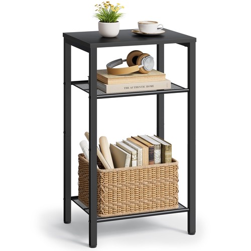 Hoctieon tier end table - hoctieon, 3