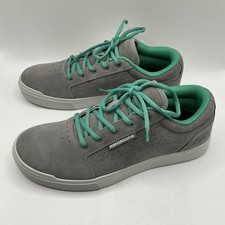 Ride Concepts Vice Ladies MTB Cycling Shoes - Size 8/41.5 BNWT