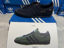 adidas Originals Jeans