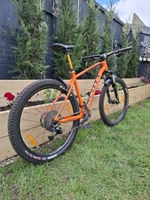 Scott Aspect 750 Large 27.5