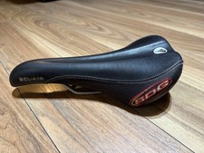 sdg bel air saddle Bike Seat Mtb Gravel Road