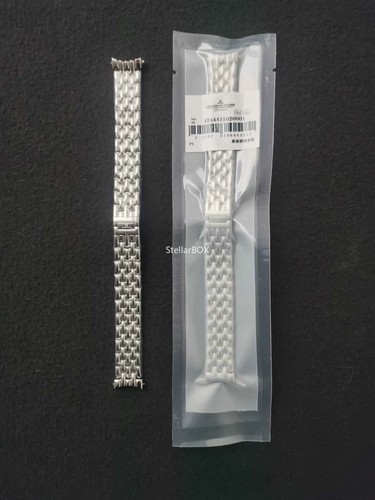 Genuine jaeger lecoultre - genuine, jaeger-lecoultre