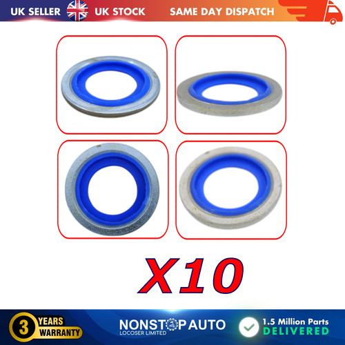 10x oil sump - sump, for