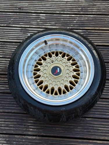 Used japan racing - 4x,