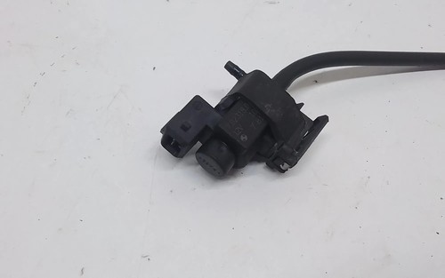 Bmw f01 f02 solenoid valve - 7,