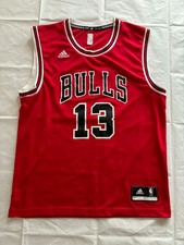 Joakim noah nba chicago - joakim, bulls