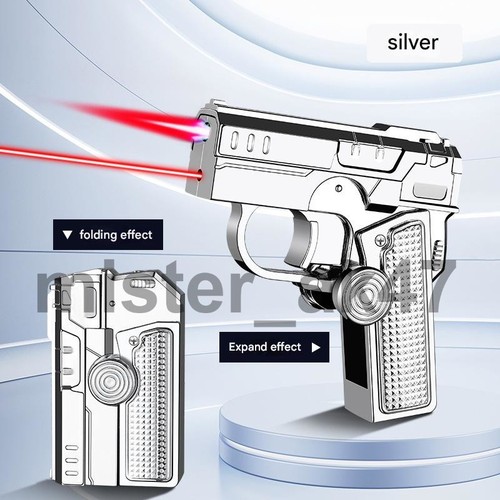 Fidget spinner lighter flame - spinner,