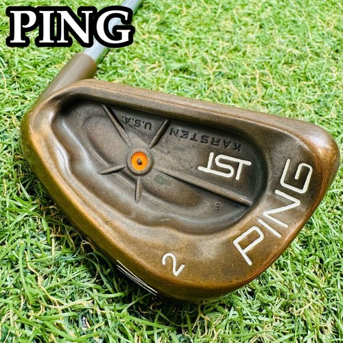 Pin isi orange dot beryllium - pin,