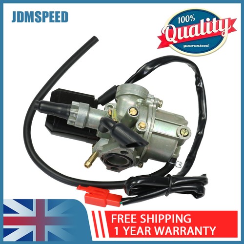 Carburettor fit peugeot - carburettor,