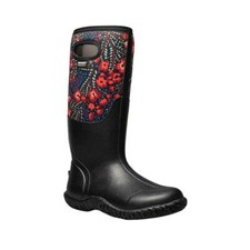 Bogs Women's Mesa Super
