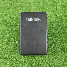 Huawei PT200AV Talktalk
