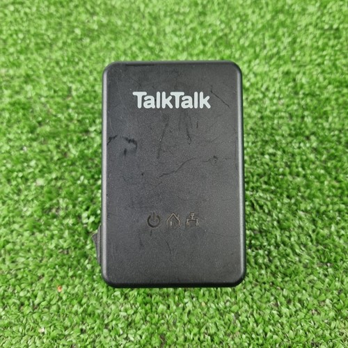 Huawei pt200av talktalk - pt200av,