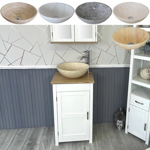 Cloakroom small compact - compact, oak