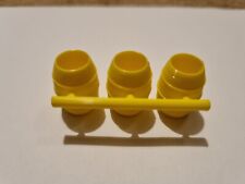 MATCHBOX LESNEY NO 51  JOHN