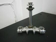 CPI SX50 2006-14 Complete Bottom Yoke