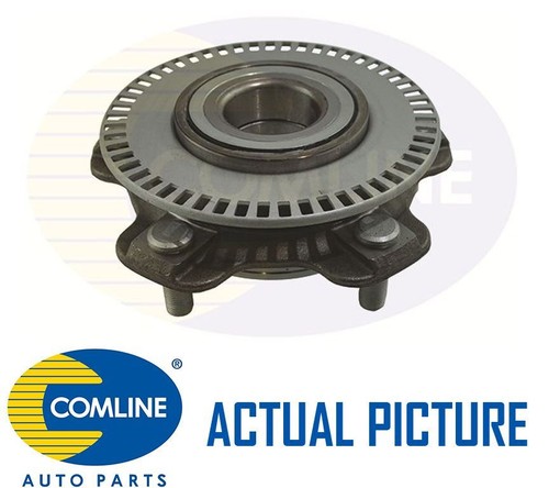 New comline wheel bearing kit - new,
