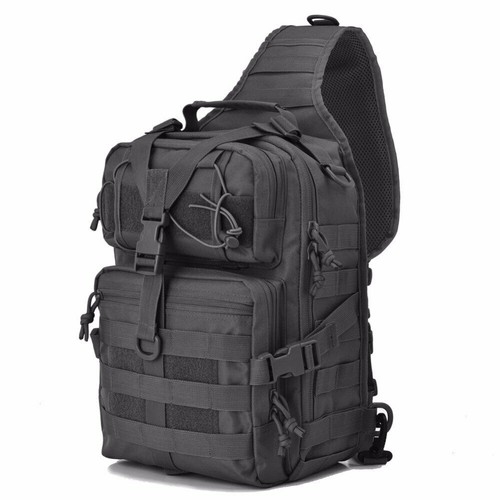 20l tactical backpack military - backpack,