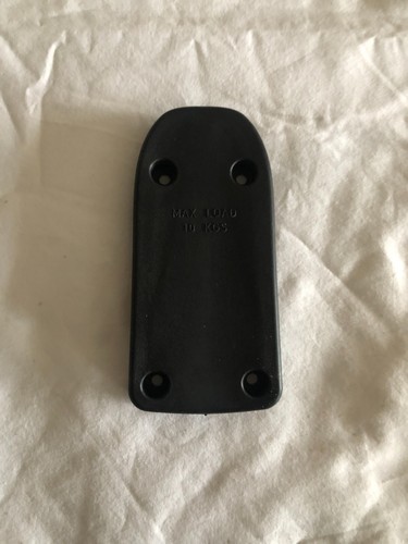 Pivoting bracket wall - tv, mount