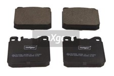 New Engine Mounting for