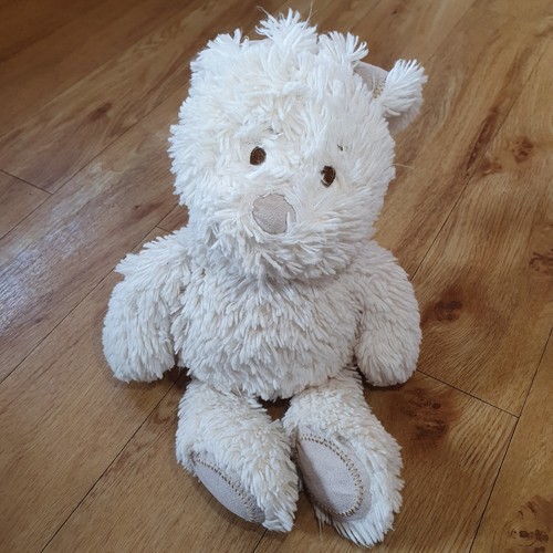 Mothercare bunny rabbit - mothercare,