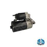 Starter motor for - starter,