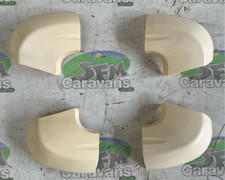 Bailey Senator Series 5 Blind