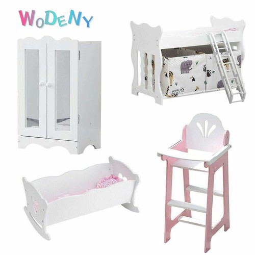 Kids baby doll role play - kids,