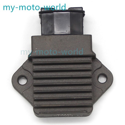 For honda regulator rectifier - for, regulator/rectifier
