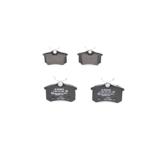 For citroen cactus 2 - citroen,