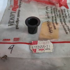 FIAT 127 SELECTION ROD BUSHING