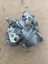 CARBURETTOR 40HP 50HP Yamaha 3 Cylinder 2 Stroke Outboard 6H402YA16