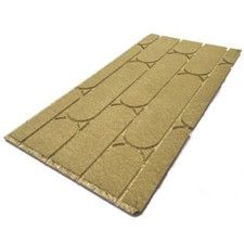 Tekwarm Routed Chipboard