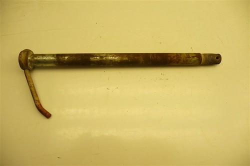 Yamaha it175 175 5016 - yamaha, #5016