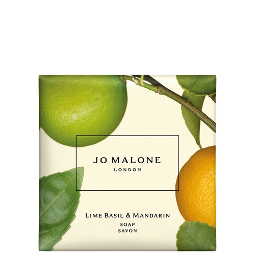 Malone london lime - malone,