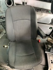 Mercedes Vito/Viano Drivers