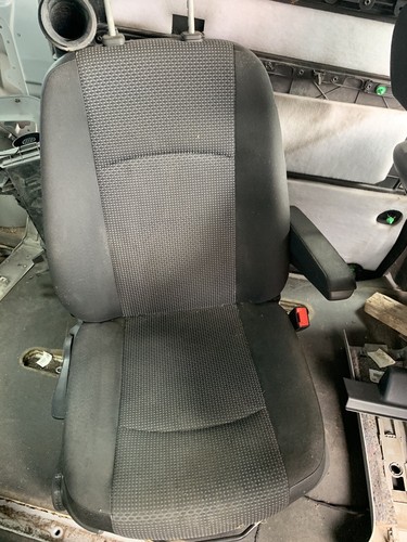 Mercedes vito viano drivers - mercedes, vito/viano