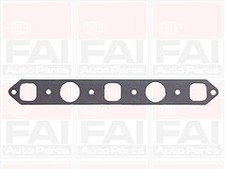 EM GASKET (1PCS) To Fit AUSTIN ALLEGRO I Estate (ADO 67) 1.3 (12 H) 01/198