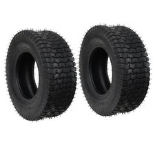 16x6.50-8 Lawn Mower Tire