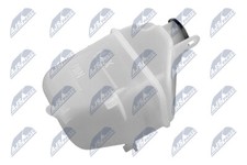 NTY CZW-BM-030 Expansion Tank