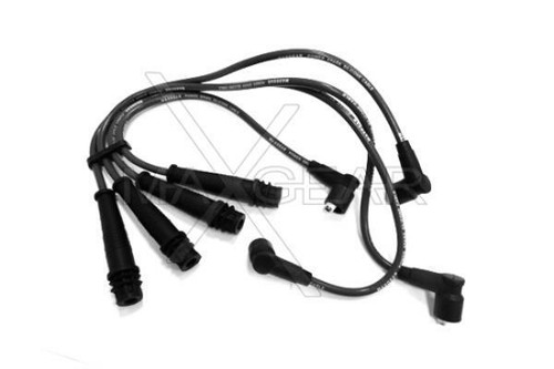 0030 maxgear ignition cable - 53-0030,